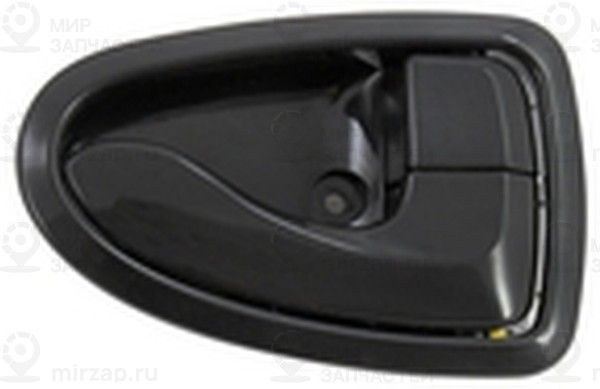 Запчасть POLCAR 4006ZW42