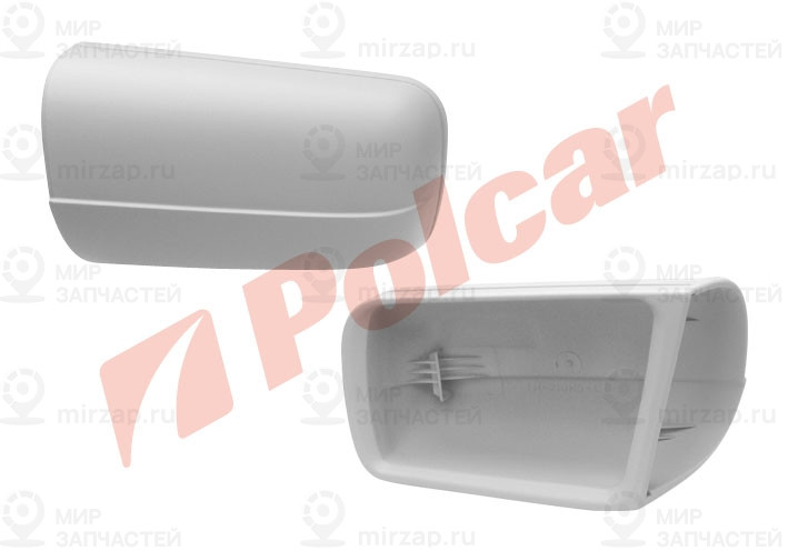 Запчасть POLCAR 5002519M