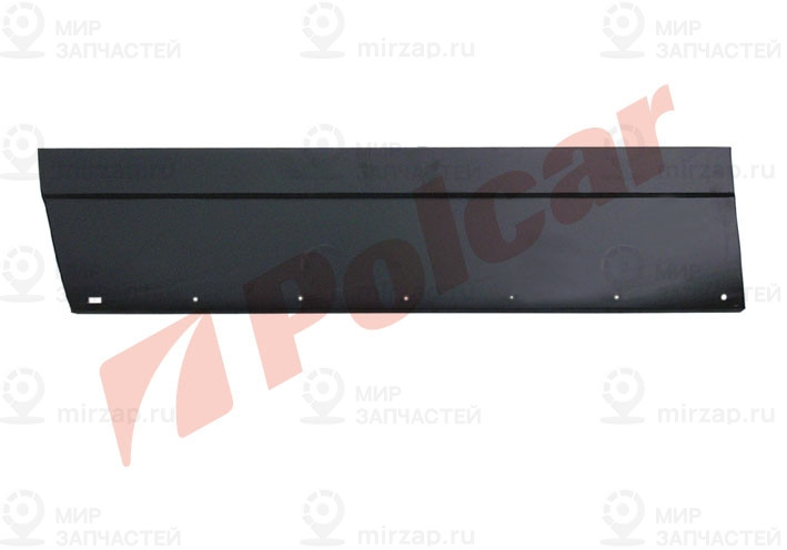Запчасть POLCAR 50134015