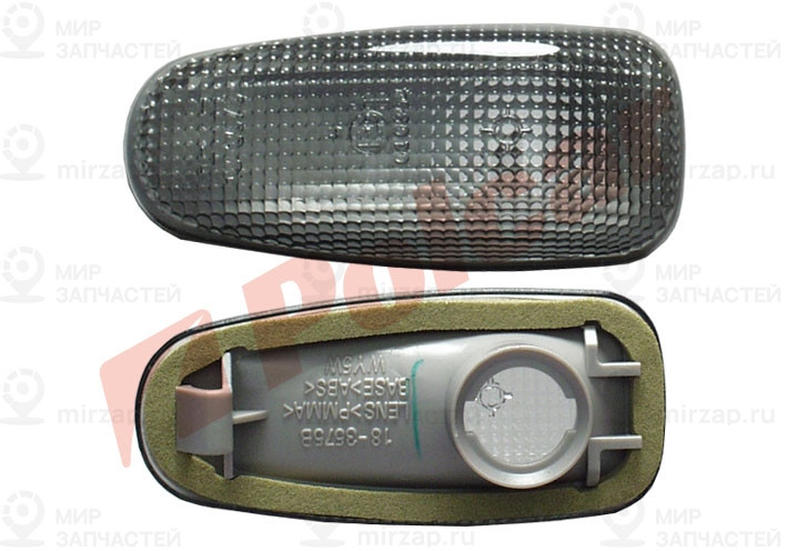 Запчасть POLCAR 5062196E