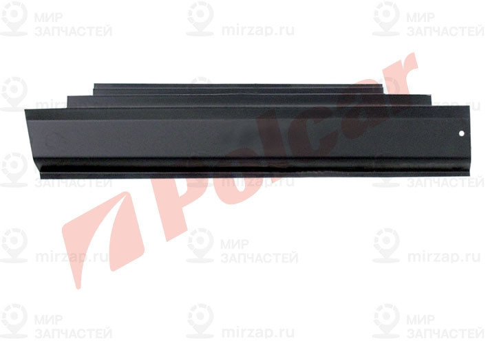 Запчасть POLCAR 5701411