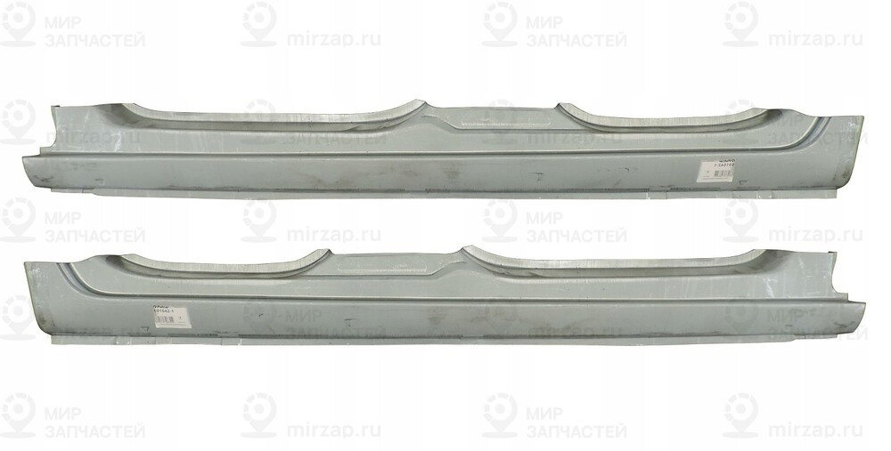 Запчасть POLCAR 6915411