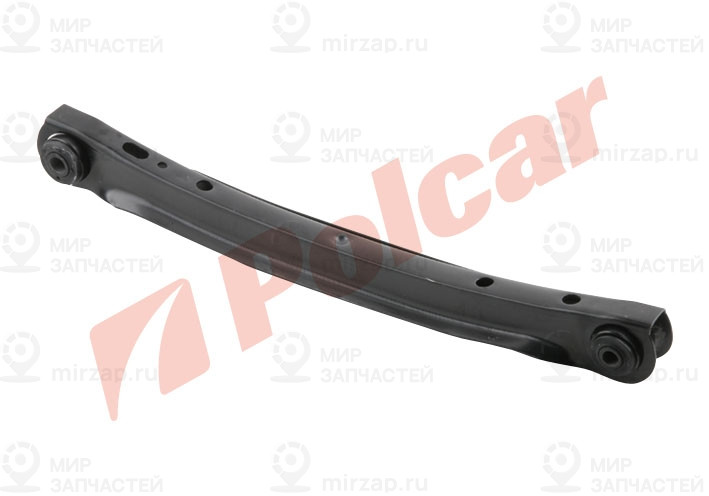 Запчасть POLCAR 8121373
