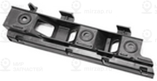 Запчасть POLCAR 95550793