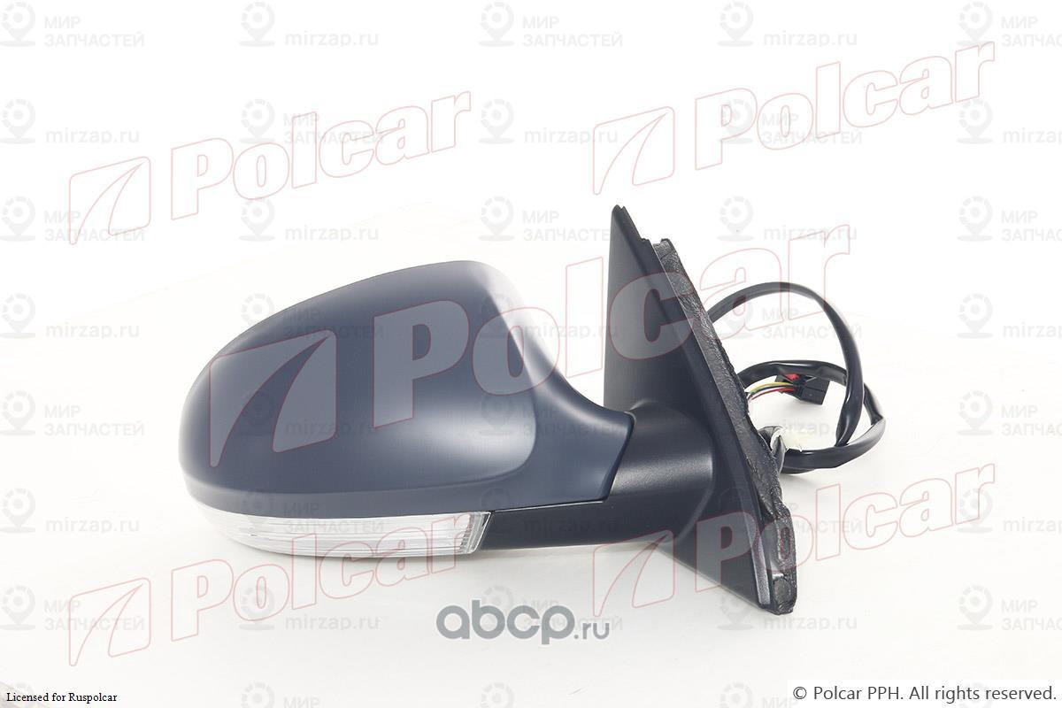 Запчасть POLCAR 9555524S