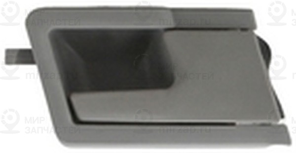 Запчасть POLCAR 9567ZW42