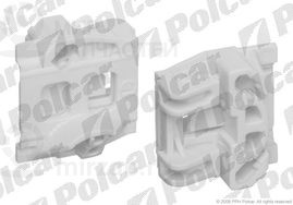 Запчасть POLCAR ZNC50094