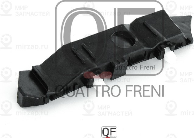 Запчасть QUATTRO FRENI QF00H00021
