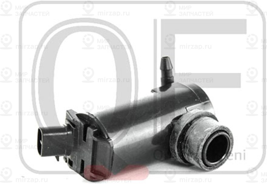 Запчасть QUATTRO FRENI QF00N00021