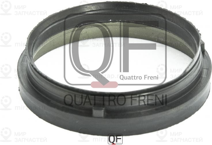Запчасть QUATTRO FRENI QF00Y00046