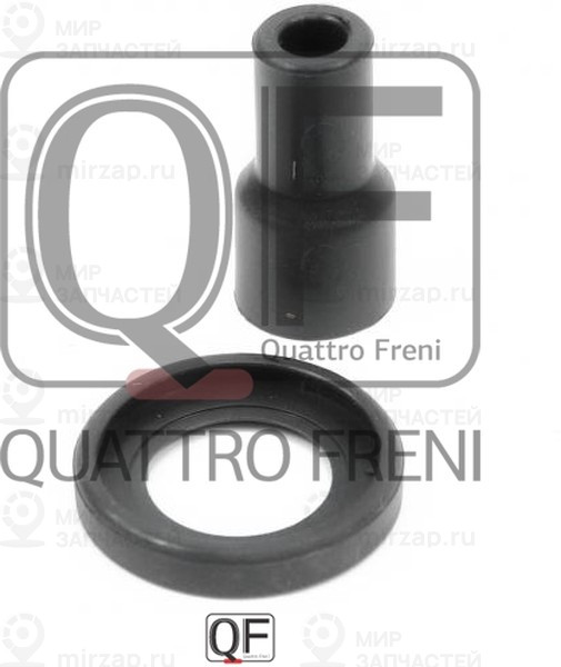 Запчасть QUATTRO FRENI QF09A00001