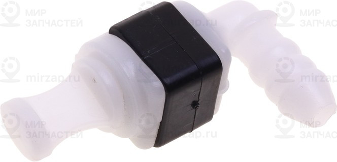 Запчасть QUATTRO FRENI QF10N00627