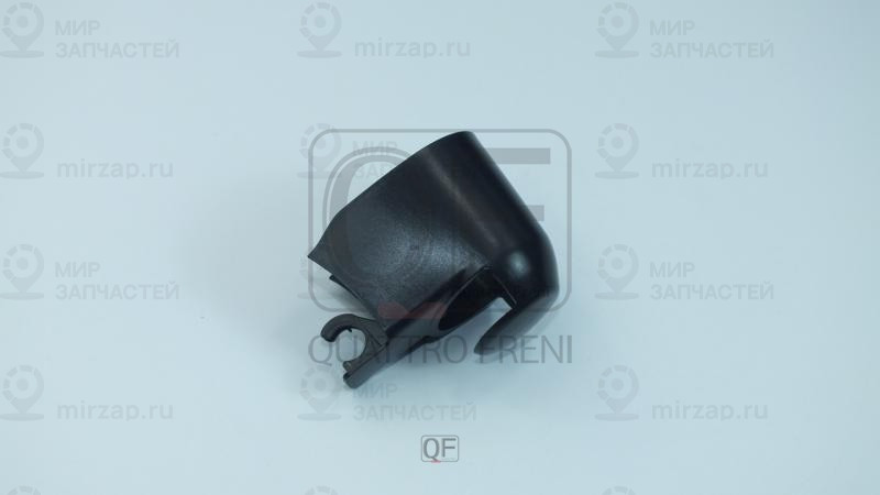 Запчасть QUATTRO FRENI QF11N00010