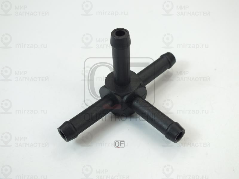 Запчасть QUATTRO FRENI QF15A00316