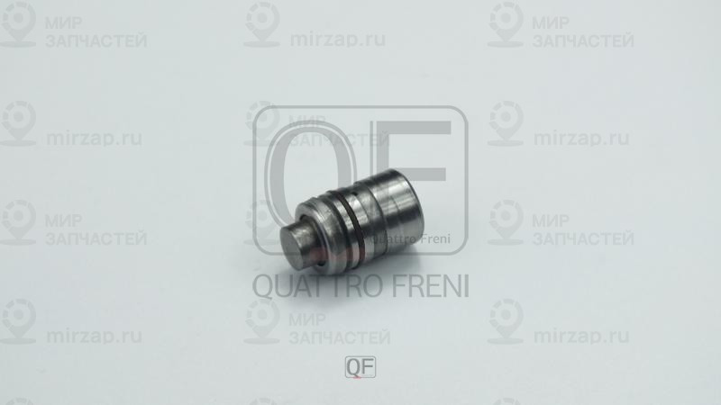 Запчасть QUATTRO FRENI QF22A00016