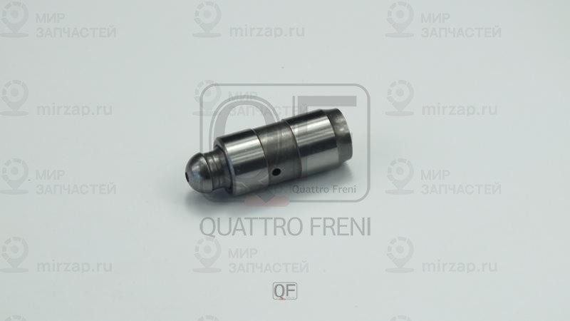 Запчасть QUATTRO FRENI QF22A00038