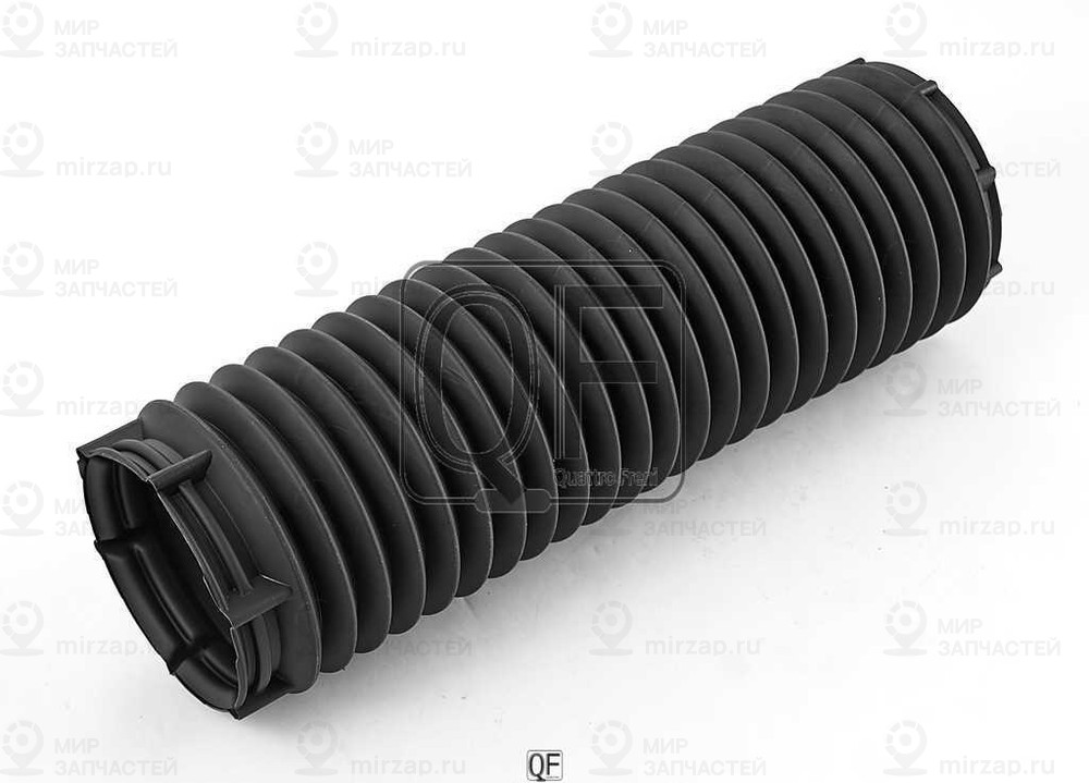 Запчасть QUATTRO FRENI QF22D00009