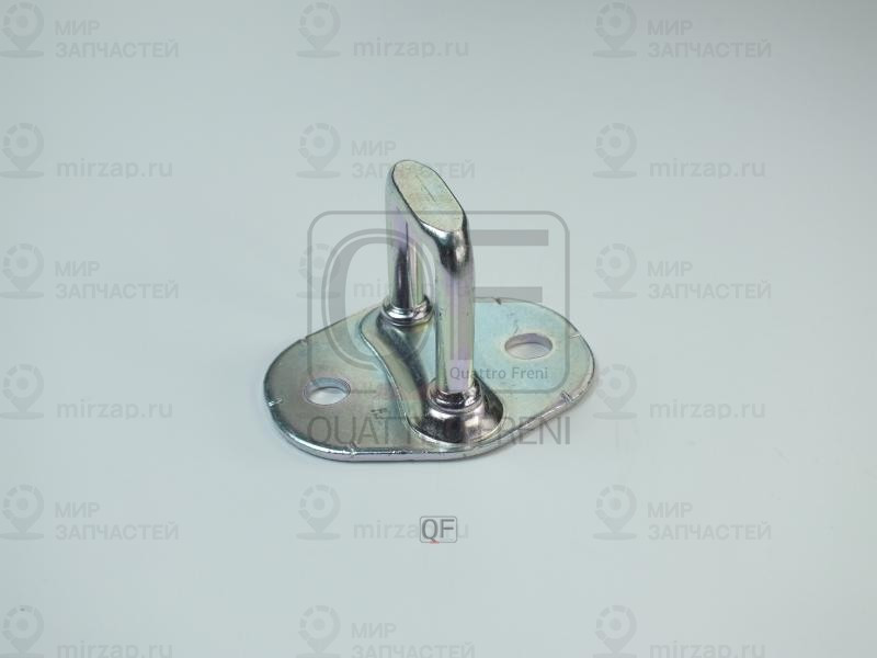 Запчасть QUATTRO FRENI QF22H00170