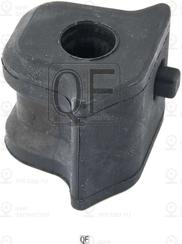 Запчасть QUATTRO FRENI QF23D00015