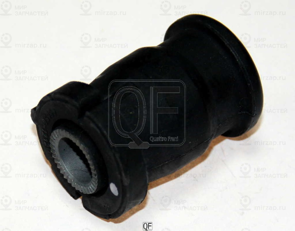 Запчасть QUATTRO FRENI QF30D00045