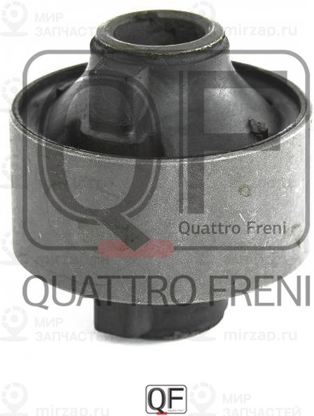 Запчасть QUATTRO FRENI QF30D00058