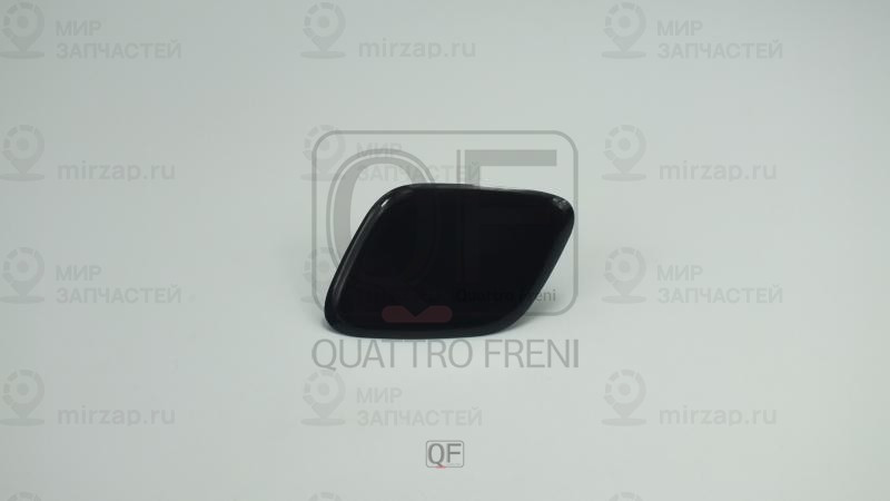 Запчасть QUATTRO FRENI QF40N00093