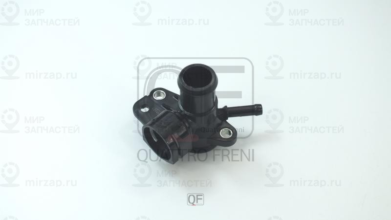 Запчасть QUATTRO FRENI QF45A00281
