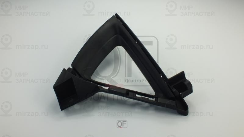 Запчасть QUATTRO FRENI QF50G00004