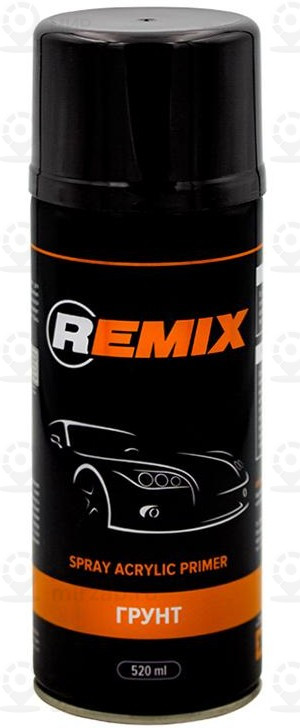 Запчасть REMIX RMSPR01