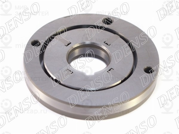 Запчасть REXANT 096140