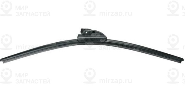 Запчасть REXANT 161067