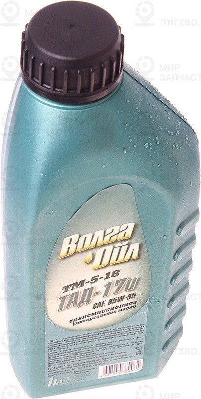 Запчасть REXANT 800923