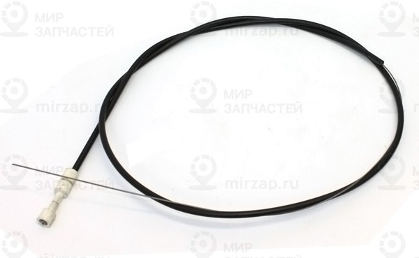 Запчасть RIGINAL 21088406140