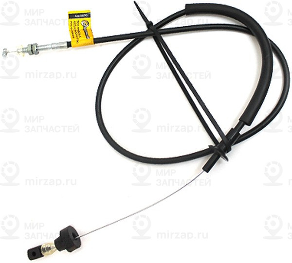 Запчасть RIGINAL 212141011080540