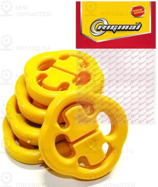 Запчасть RIGINAL RG21081203073