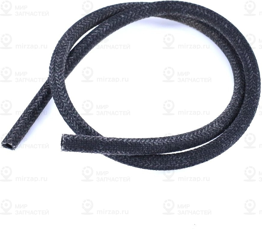 Запчасть RIGINAL RG21211164083