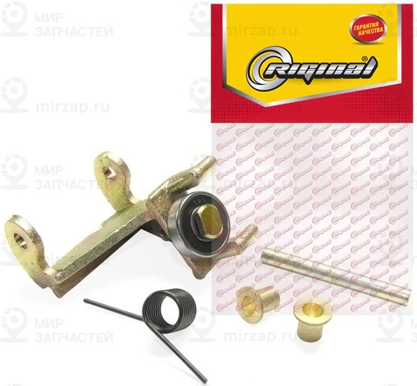 Запчасть RIGINAL RG27056426150