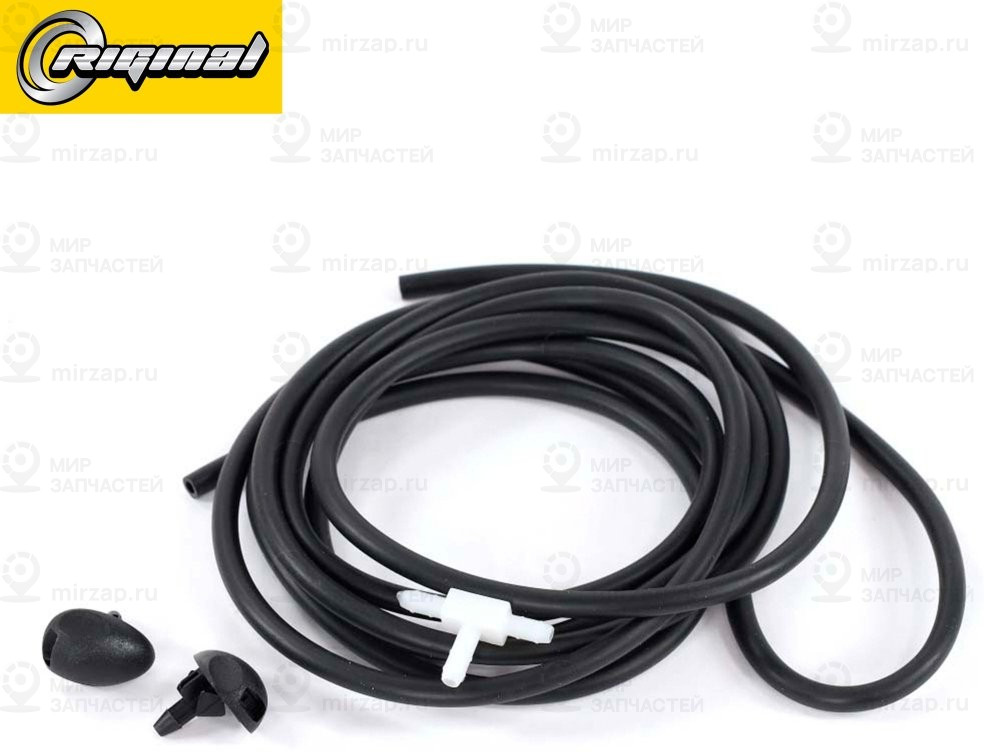 Запчасть RIGINAL RG30790