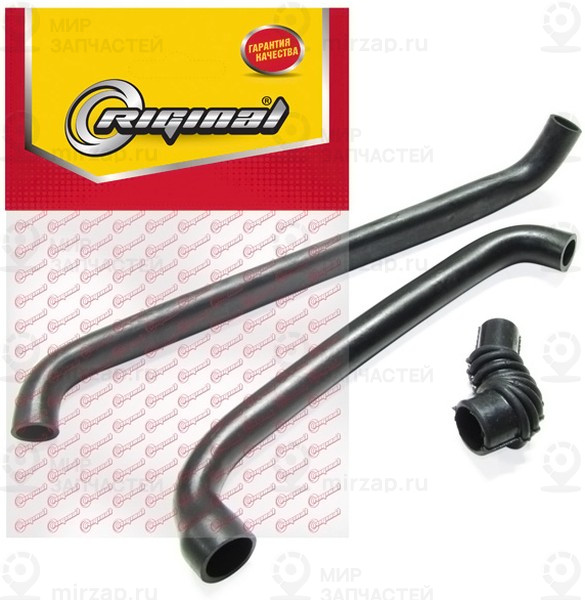 Запчасть RIGINAL RG405114710310