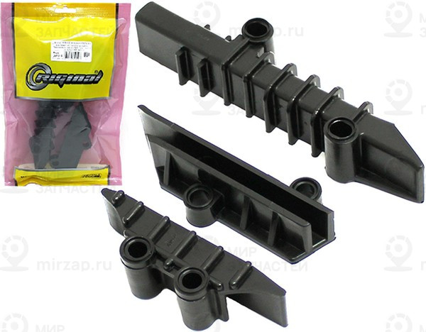 Запчасть RIGINAL RG4061006150607010