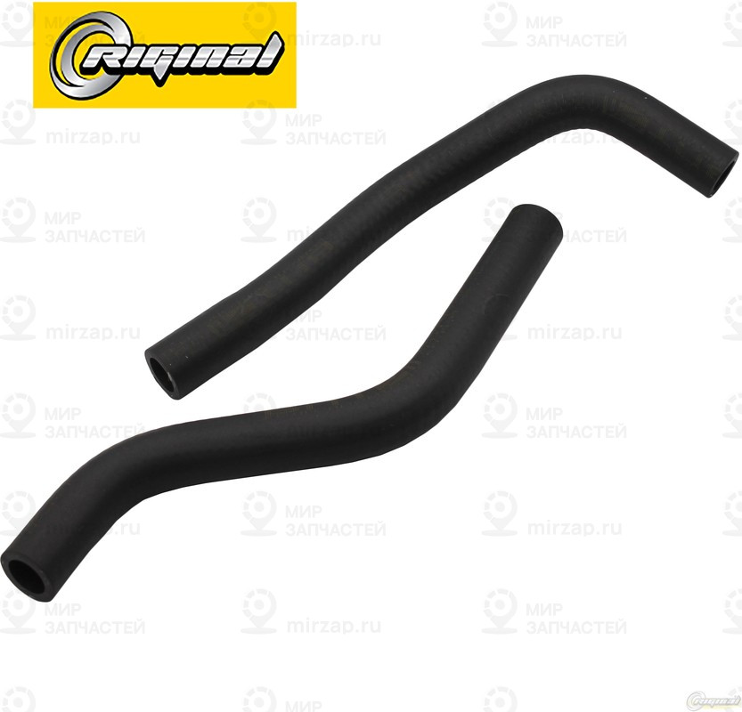 Запчасть RIGINAL RG924000807R