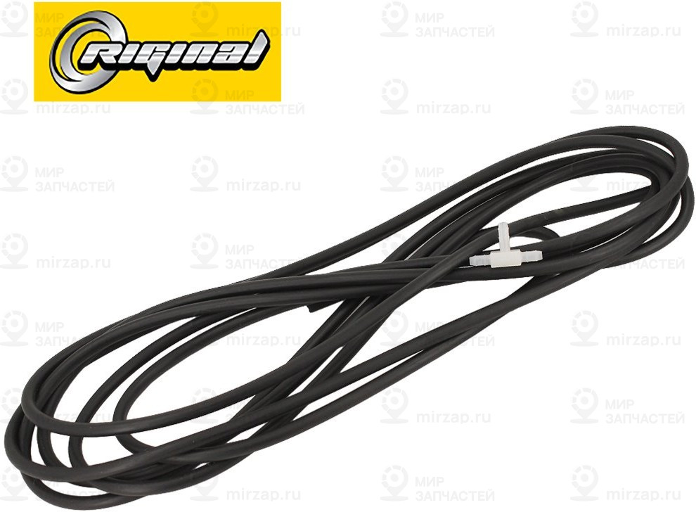 Запчасть RIGINAL RG9J70031047