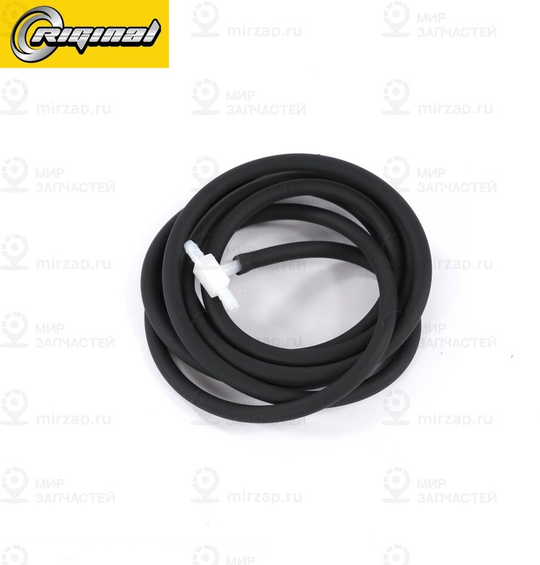 Запчасть RIGINAL RGMB084759