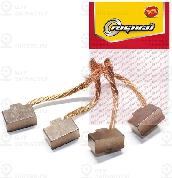 Запчасть RIGINAL RGФЭ3359