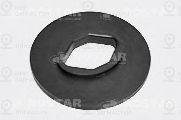 Запчасть ROSTAR 1801385170