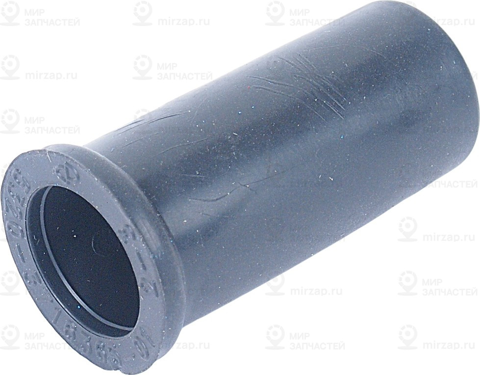 Запчасть ROSTAR 5320371636501