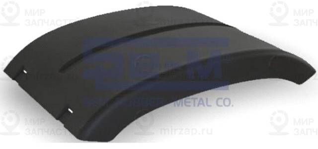 Запчасть ROSTECO 20045