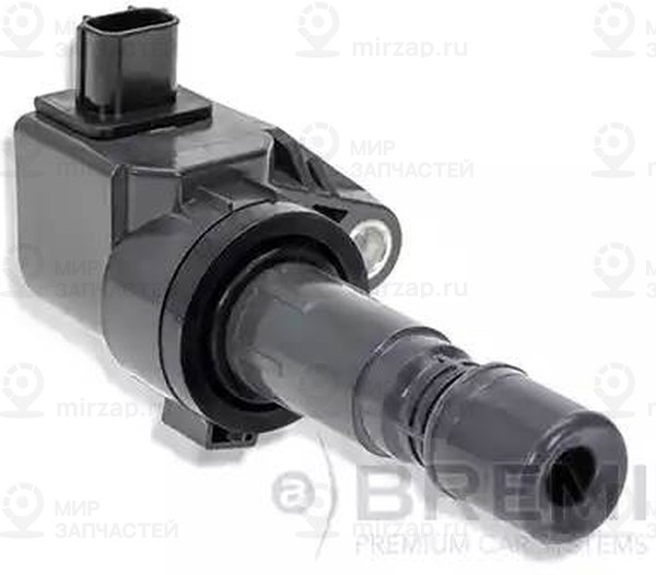 Запчасть ROSTECO 20657