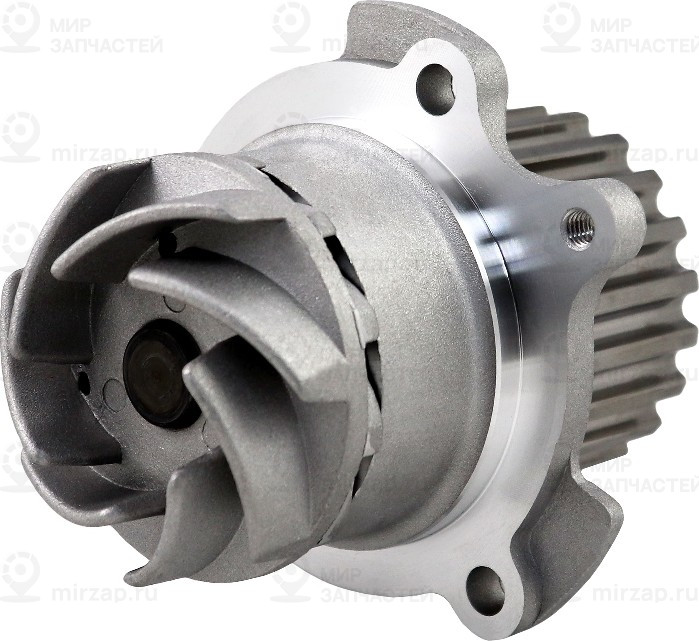 Запчасть ROSTECO 21116