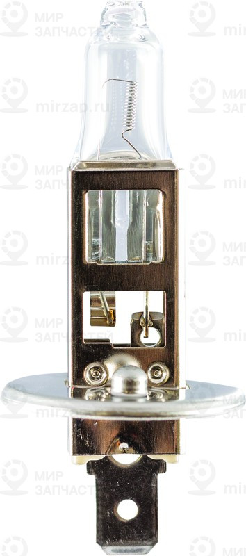 Запчасть ROSTECO 22101